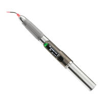 Biolase iLase User Manual