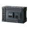 Omron NX-series