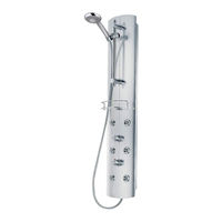 Schulte D9670 Manual