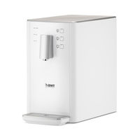 BWT AQA drink 1 CAS Installation And Operation Manual