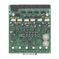 System Sensor SC-6 Installation And Maintenance Instructions Manual