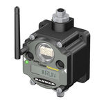 Banner SureCross DX80 Series Manual