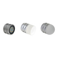 Acclaim Lighting AL Dot User Manual