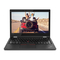 Laptop Lenovo ThinkPad L380 Setup Manual