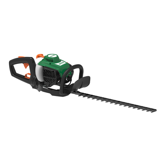 TOOLSTATION HAWKSMOOR SLK26B-1 User Instructions