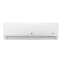 LG LS-K2464HL Owner's Manual