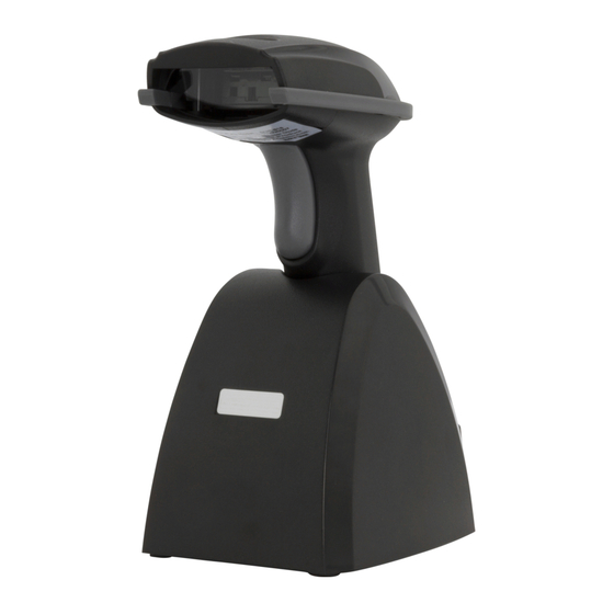 RIOTEC iLS6300DBQ Programming Quick Manual