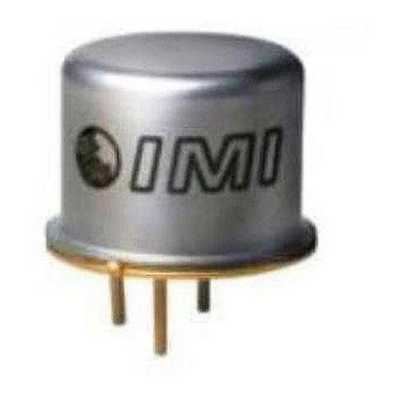 PCB Piezotronics IMI Sensors 66333PPZ2 Installation And Operating Manual