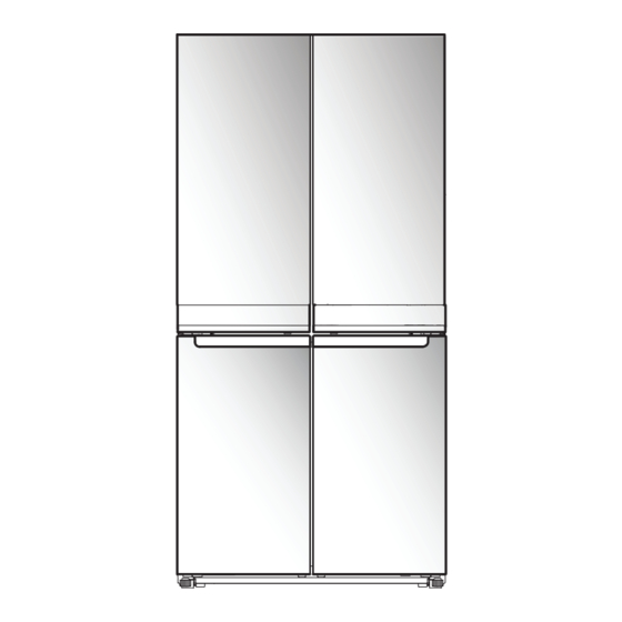 Hotpoint HQ9 E1L Manual