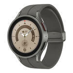 Samsung Galaxy Watch 5 Training Manual