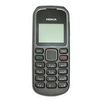 Nokia 103 User Manual