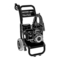Pressure Washer CRAFTSMAN 580.752550 Owner's Manual