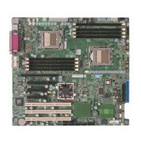 Supermicro Supero H8DM3-2 User Manual