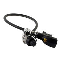 POSEIDON XSTREAM User Manual