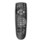 Universal Remote One for All URC 4880 User Manual