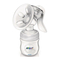 Breast Pump Philips SCF330 Service Manual