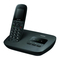 Telephone Huawei F688 Quick Start Manual