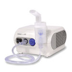 Omron NE-C28P Instruction Manual