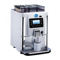 Carimali BlueDot Maintenance Manual