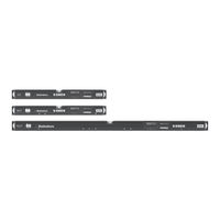 Hultafors DM 120 Operating Instructions Manual