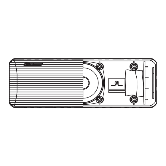 Pioneer S-X360 XTW/UC Service Manual