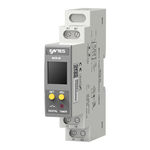 Entes MCB-25 Quick Start Manual