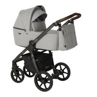 Quax 51-516-NGR Manual