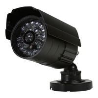 First Alert BRK Series User Manual