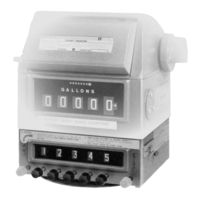 SATAM 7889 Series Description, Installation, Operations And Maintenance Manual