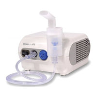 Omron NE-C28P User Manual