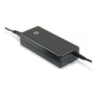 Conceptronic CNB90T15 Quick Installation Manual