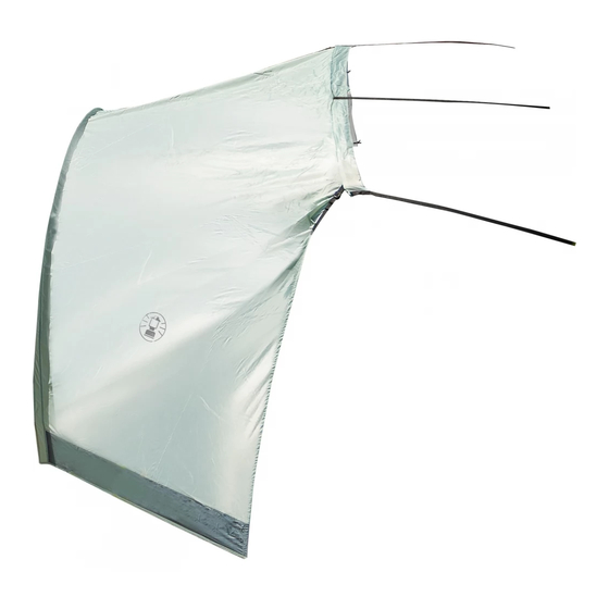 Reimo CHARLYNE 1.8 Manual