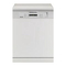 Dishwasher Miele G 1520 Operating Instructions Manual