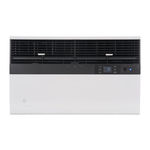 Friedrich WINDOW AIR CONDITIONER Selector Manual