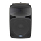 Speakers SAMSON AURO D415 Owner's Manual