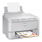 Printer Epson WF-5190 User Manual