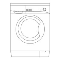 Proaction A105QS Installation & User's Instructions