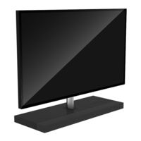 HP 27-B110 Upgrading And Servicing Manual
