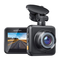 Dash Cameras Apeman C420D Detailed User Manual