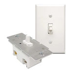 Zwave Minoston MS13ZS Manual