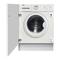 Washer Zanussi ZWI 71000 WA User Manual