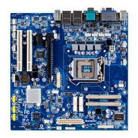 Gigabyte MATMH81 User Manual