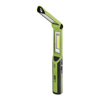 Emos P4535 Manual