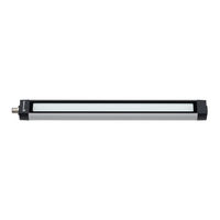 Waldmann MACH LED PLUS Instructions For Use Manual