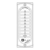 SPL 2716 Manual