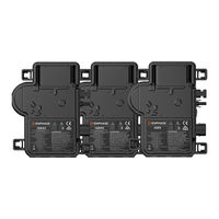 enphase IQ8HC Manual
