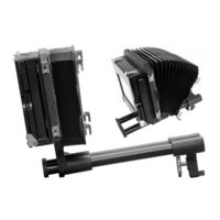 Pentax 67 User Manual