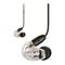 Shure Sound Isolating SE215 Manual