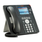 Avaya 9650 Manual