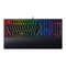 RAZER BLACKWIDOW V3 Manual